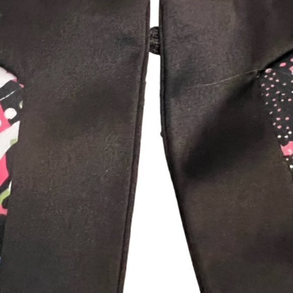 Trenz by‎ Theresa Renz Jacket Blazer Small Lined 3/4 Sleeve Embellish Career EUC - Picture 8 of 14